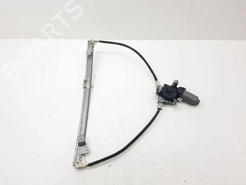 Used Front right window mechanism Front right window mechanism 36064167 36064167