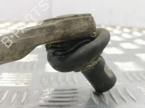 Steering rack AUDI A8 D3 (4E2, 4E8) 3.0 TDI quattro | BP28870339M22 - Image 2