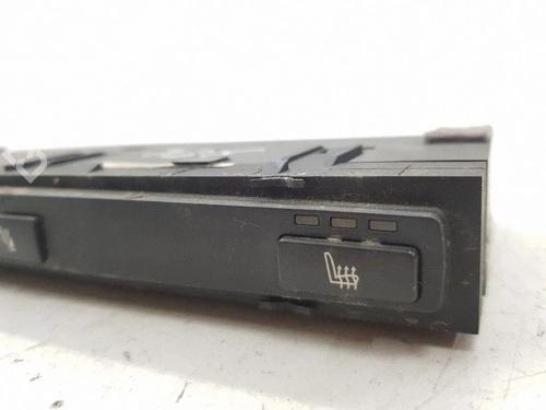 Switch BMW 5 Touring (E61) 535 d | BP40207647I30 - Image 6