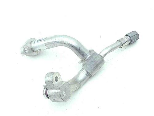 AC pipe SKODA ENYAQ iV SUV (5AZ) 50 | BP29076560M126 
