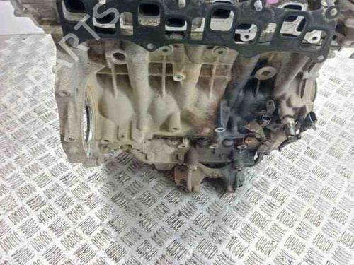 Engine HONDA CR-V II (RD_) 2.2 CTDi (RD9) | BP28849391M1