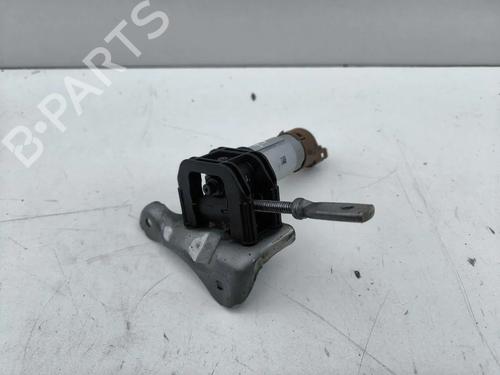 Electronic module MERCEDES-BENZ GLE (V167) GLE 400 d 4-matic (167.123) | BP36084199M83 - Image 3