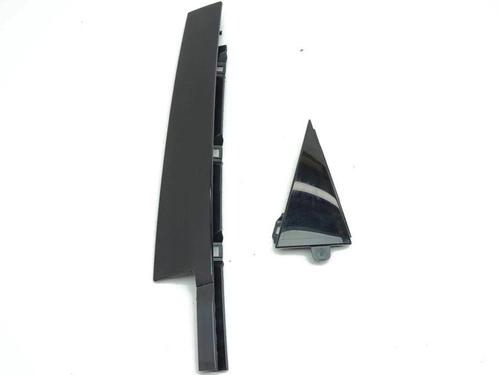Used Door moulding trim SEAT IBIZA V (KJ1, KJG) 1.0 TSI (95 hp) 28878392