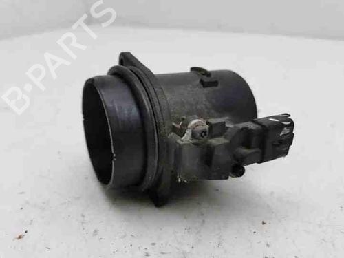 Used Mass air flow sensor CITROËN DS3 Convertible 1.6 HDi 90 (92 hp) 28843074