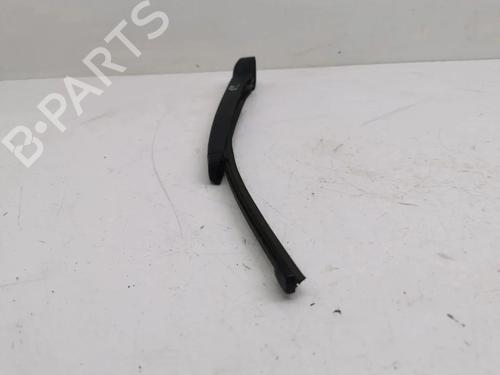 Bagrudeviskerarm VW T-ROC (A11, D11) 1.0 TSI | BP36187960C144 - Image 4