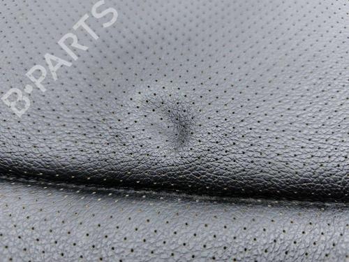 Sæde højre fortil MERCEDES-BENZ C-CLASS (W203) C 220 CDI (203.006, 203.008) | BP29569425C16 
