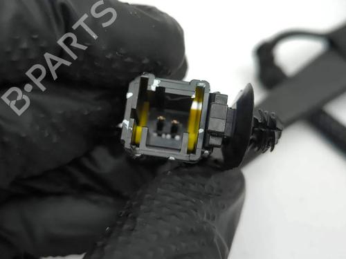 Seat buckle JEEP AVENGER (J2) Electric | BP36178195I32 - Image 5