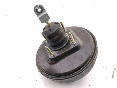 Used Servo brake Servo brake 39645131 39645131