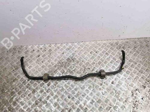 Used Anti roll bar PEUGEOT 2008 II (UD_, US_, UY_, UJ_, UR_, UC_) 1.2 PureTech 130 (USHNS, URHNS) (130 hp) 28879349