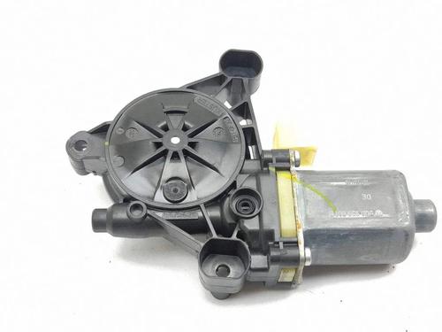 Left front window motor SEAT ATECA (KH7, KHP) 1.0 TSI | BP40193717E21 - Image 5