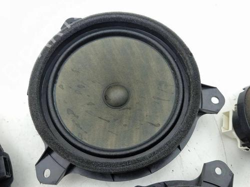 Electronic module TOYOTA PRIUS (_W3_) 1.8 Hybrid (ZVW3_) | BP36199258M83  - Image 5