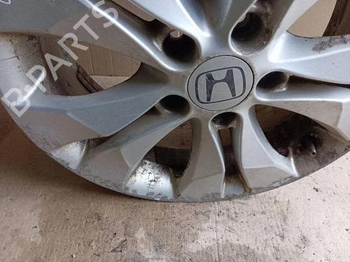 Fælk HONDA CR-V IV (RM_) 2.2 i-DTEC AWD (RE6) | BP37403942C45 - Image 3