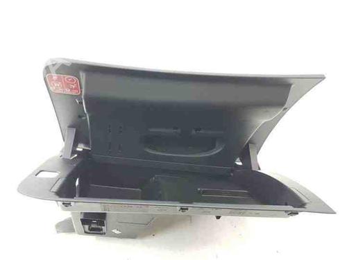Glove box CITROËN C4 II Saloon (NC_) 1.6 HDi | BP28870815C95 