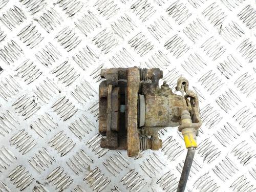 Left rear brake caliper PEUGEOT 807 (EB_) 2.2 HDi | BP36349950M107 - Image 6