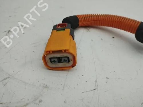 Electronic sensor CITROËN C4 III (BA_, BB_, BC_) ë-C4 (BCZKXC, BZCKSC) | BP28865749M84 - Image 5