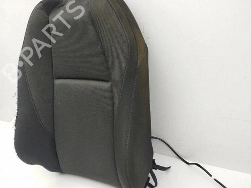 Right front seat MAZDA MX-30 (DR) e-SKYACTIV | BP38246407C16 - Image 6