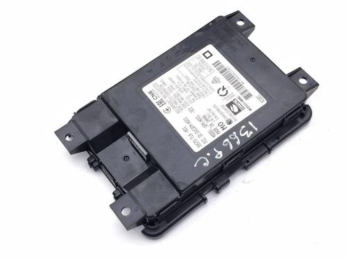 Electronic module HONDA CR-V III (RE_) 2.0 i-VTEC 4WD (RE5, RE2) | BP36081447M83 - Image 5