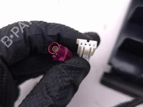 Electronic module MERCEDES-BENZ CLS (C218) CLS 63 AMG (218.374) | BP36910150M83 - Image 6