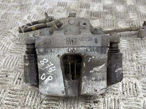 Used Right front brake caliper Right front brake caliper 36085472 36085472