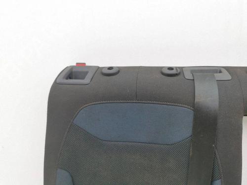 Rear seat SEAT ATECA (KH7, KHP) 1.6 TDI | BP40247697C17 - Image 6
