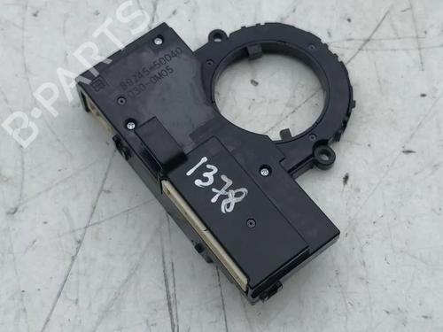 Electronic sensor TOYOTA RAV 4 V (_A5_, _H5_) 2.5 Hybrid (AXAH52) | BP36190379M84 - Image 2