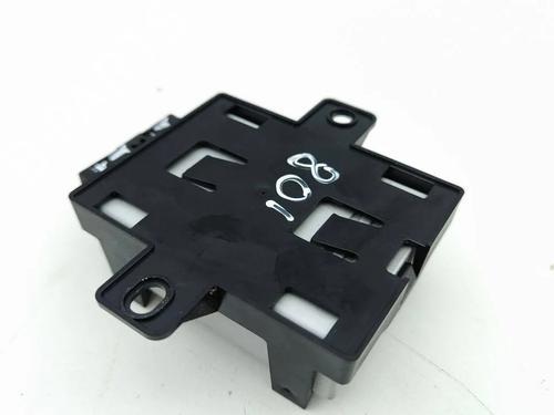 Electronic module MINI MINI COUNTRYMAN (R60) John Cooper Works ALL4 | BP33227688M83 - Image 7