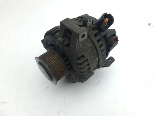 Used Alternator Alternator 28888645 28888645