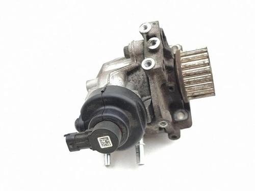 Fuel pump RENAULT MEGANE IV Hatchback (B9A/M/N_) 1.5 dCi 110 (B9A3) | BP38250493M76 - Image 2