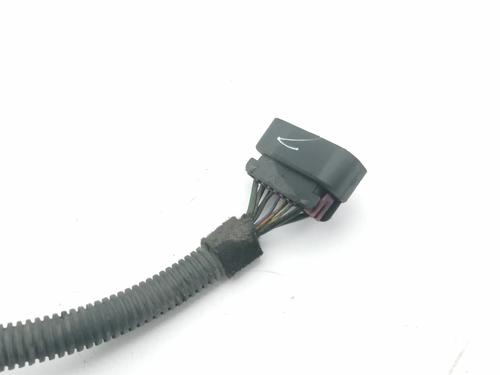 Wiring harness CHEVROLET ORLANDO (J309) 2.0 D | BP28871977E16 