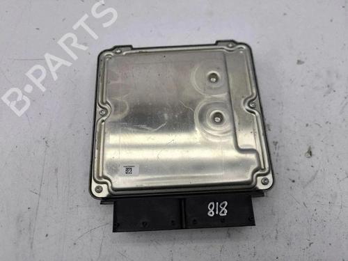 Engine control unit (ECU) AUDI A5 (F53, F5P) 2.0 TDI | BP40209974M57  - Image 8