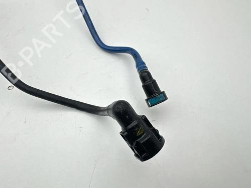 Pipe SEAT ATECA (KH7, KHP) 1.6 TDI | BP36198440M125 - Image 2