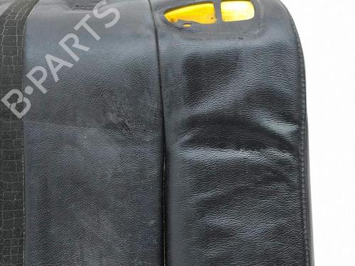 Rear seat MAZDA CX-7 (ER) 2.3 MZR DISI Turbo AWD (ER3P) | BP40209546C17 - Image 18