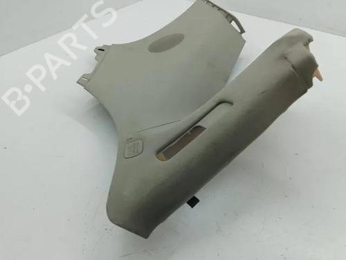 Other INFINITI FX 35 AWD | BP28855175O1