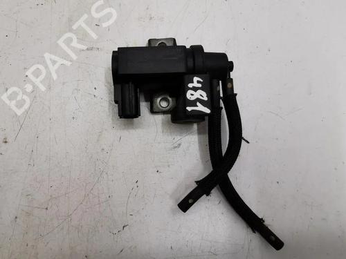 Used Electronic sensor Electronic sensor 33640562 33640562