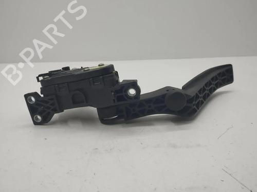 Pedal AUDI Q7 (4LB) 3.0 TDI quattro | BP36349496I4 - Image 3
