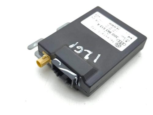 Electronic module BENTLEY FLYING SPUR (4W_) 6.0 W12 | BP36203144M83 - Image 4