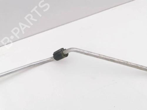 AC pipe SEAT ARONA (KJ7, KJP) 1.0 TSI | BP28906077M126 - Image 5