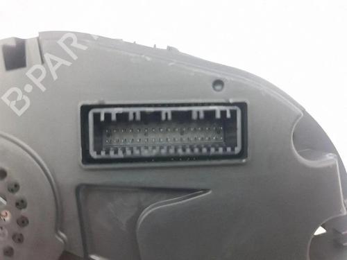Instrument cluster KIA STONIC (YB) 1.0 T-GDi | BP40210752C47 - Image 11