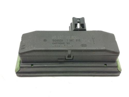 Elektronisk sensor PEUGEOT 406 Coupe (8C) 2.2 HDI (133 hp) 28877365