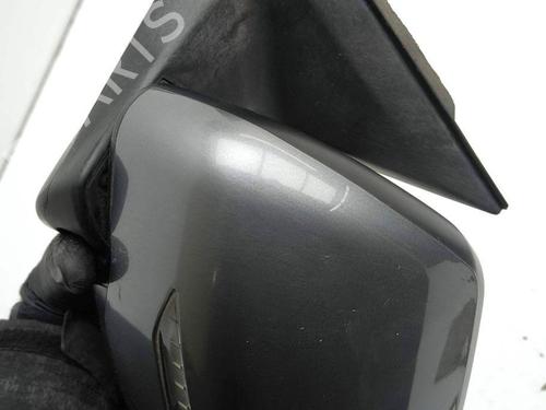 Left mirror NISSAN X-TRAIL III (T32_, T32R, T32RR) 1.6 dCi ALL MODE 4x4-i (NT32) | BP28905166C26 
