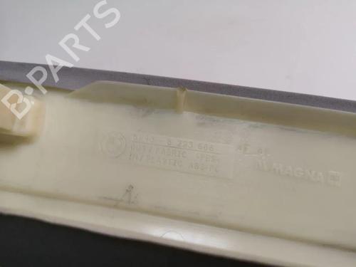 Other BMW 7 (E65, E66, E67) 730 d | BP36176895O1 - Image 6