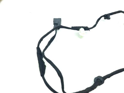 Wiring harness FORD KUGA II (DM2) 2.5 | BP36203353E16 - Image 2