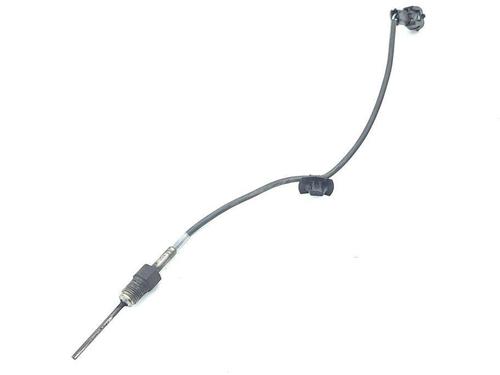 Sensor electrónico KIA OPTIMA (FSGDS6B) 1.7 CRDi (136 hp) 29008210