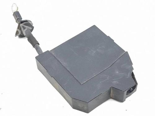 Used Electronic sensor Electronic sensor 37699405 37699405