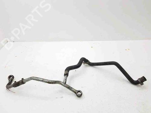 Used Pipe MASERATI QUATTROPORTE V 4.2 (400 hp) 28876147