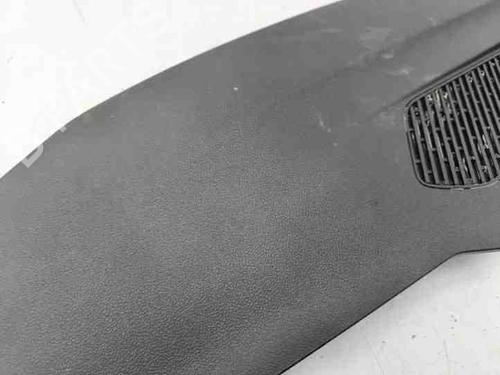 Console centrale RENAULT CLIO V (B7_) 1.3 TCe 130 (B7MF) | BP28856535I22