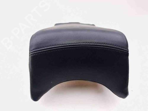 Rear seat MASERATI QUATTROPORTE V 4.2 | BP29337713C17 