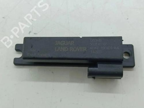 Used Electronic module Electronic module 36213810 36213810