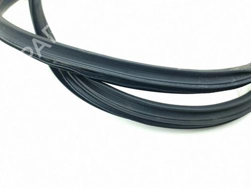 Gummiliste MINI MINI (F55) Cooper D | BP38243904C142 - Image 3