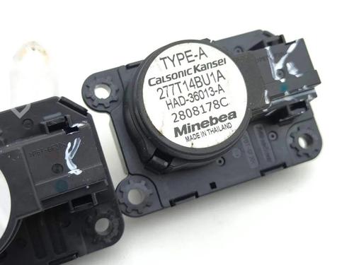 Electronic module NISSAN QASHQAI II (J11, J11_) 1.5 dCi | BP36329374M83 - Image 4